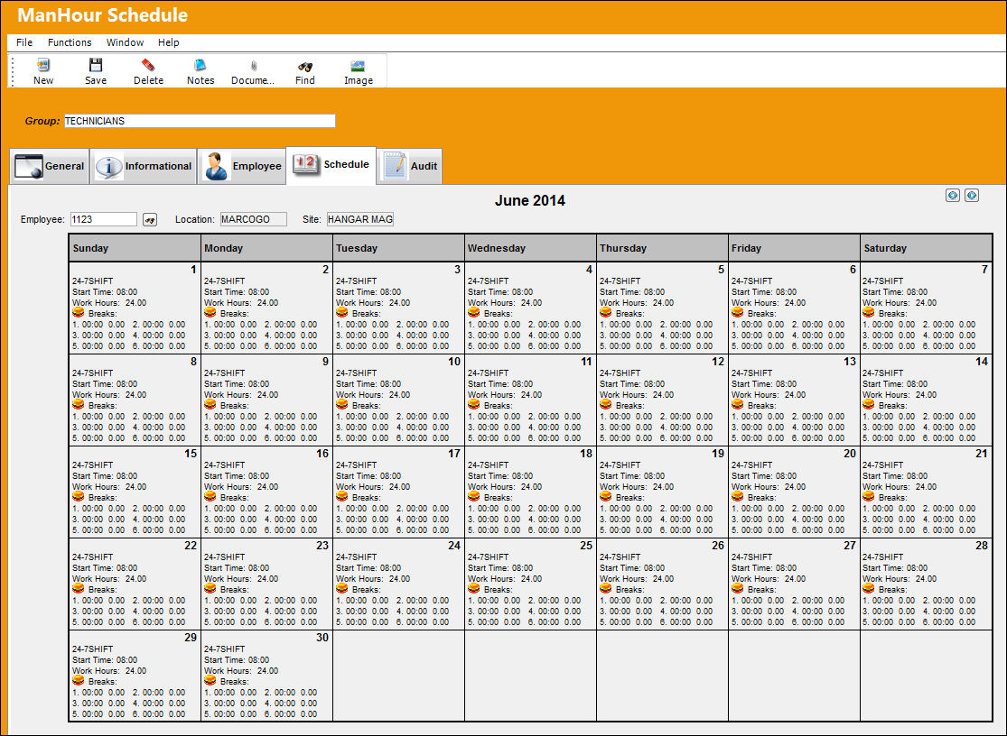Man_Hour_Schedule_Schedule_1