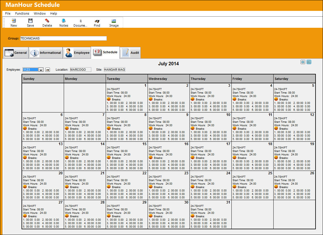 Man_Hour_Schedule_Schedule_3