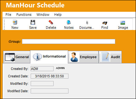 Man_Hour_Schedule_Informational_1