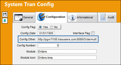 ORDERAUTHBYEMAIL_1