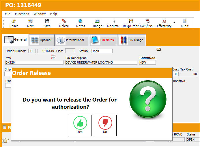 ORDERAUTHBYEMAIL_3