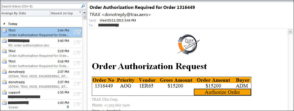 ORDERAUTHBYEMAIL_4