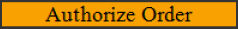 but_authorize_order_small