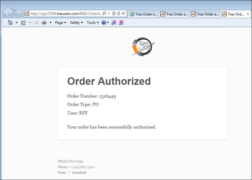 ORDERAUTHBYEMAIL_5