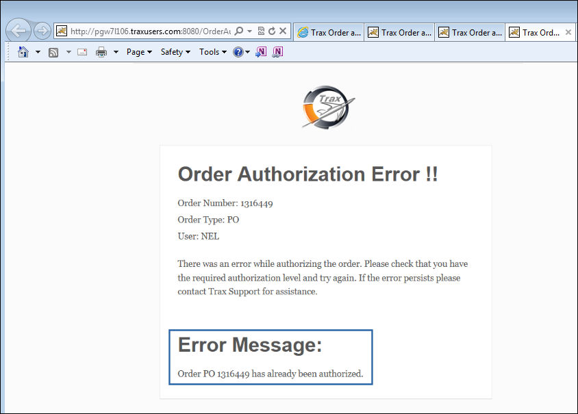 ORDERAUTHBYEMAIL_6