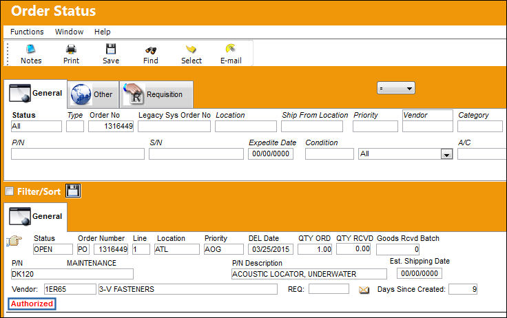 ORDERAUTHBYEMAIL_7