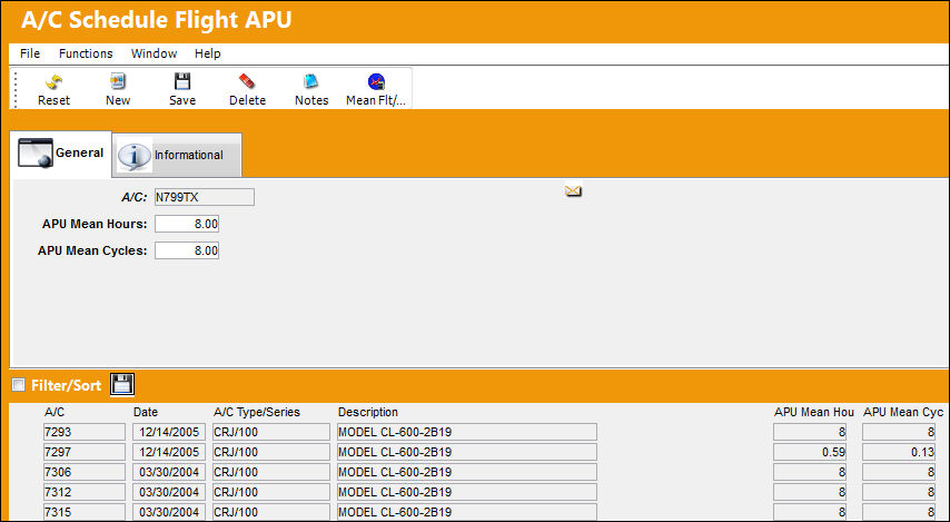 AC_Schedule_Flight_APU_1