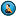 but_trx_configuration_small