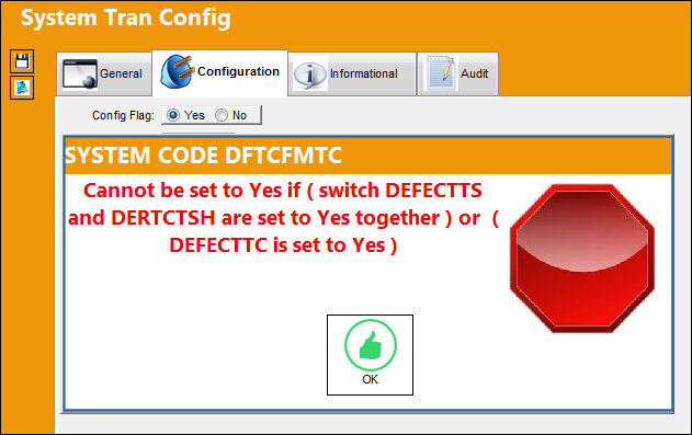 DFTCFMTC_1