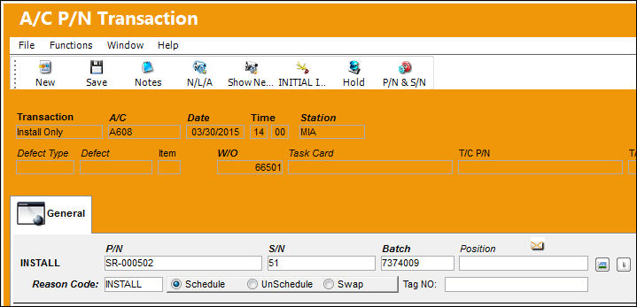 TECH REC_AC PN Tran_ LLP Scenario 7