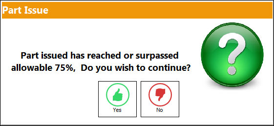 INV_Manual Issue_ LLP Scenario 5