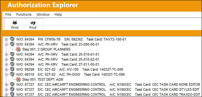 WO_Tasks_Authorization_Explorer_1