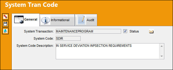 Maintenance_Program_2