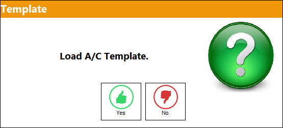 Maintenance_Program_5