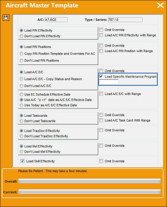 Maintenance_Program_6