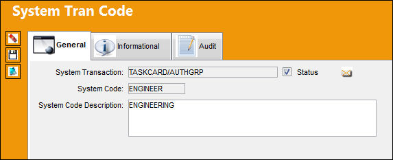 TC_Authorization_Group_2