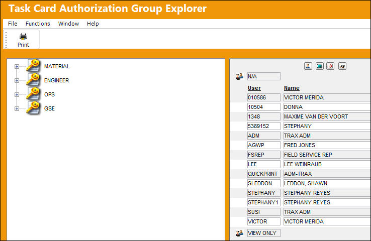 TC_Authorization_Group_3