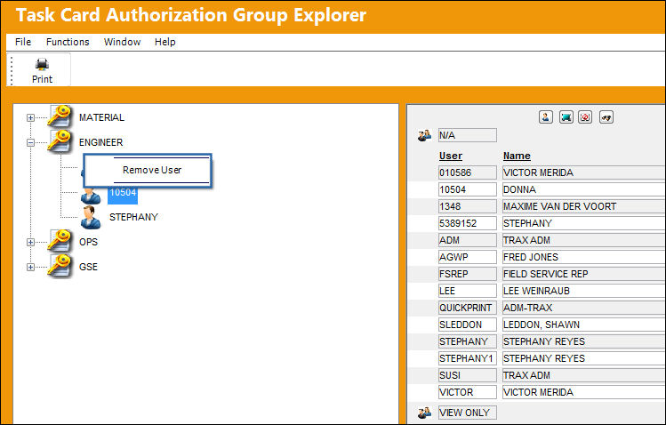TC_Authorization_Group_6