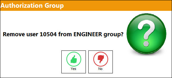 TC_Authorization_Group_7