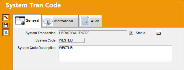Library_Authorization_Group_2