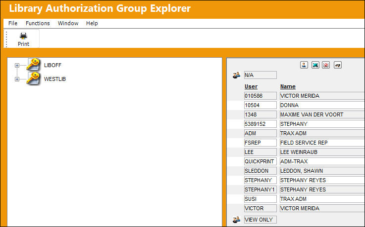 Library_Authorization_Group_3
