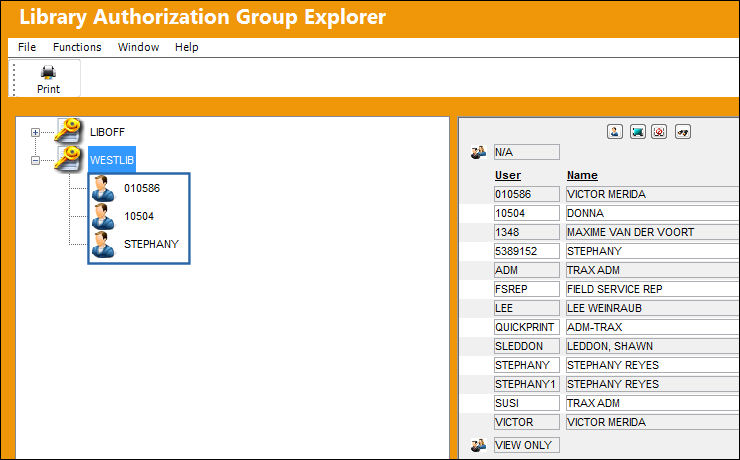 Library_Authorization_Group_5