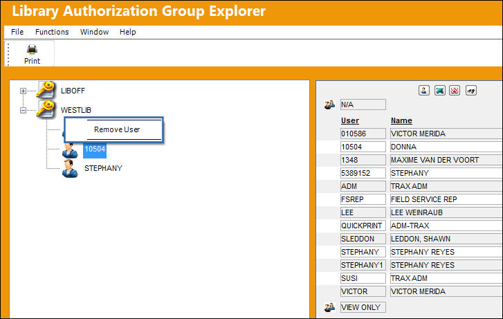 Library_Authorization_Group_6