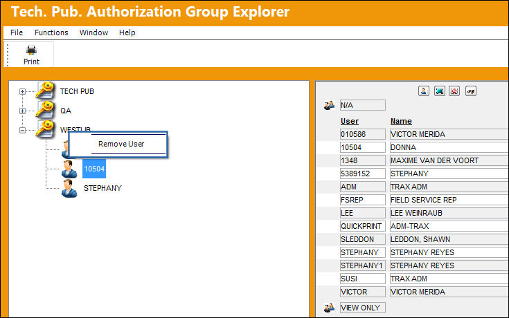 Tech_Pub_Authorization_Group_5