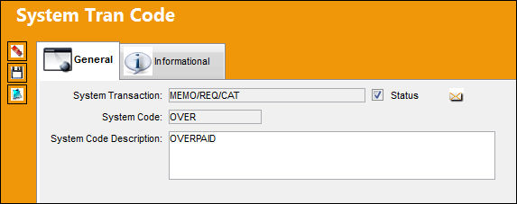 Credit_Memo_Request_Category_1