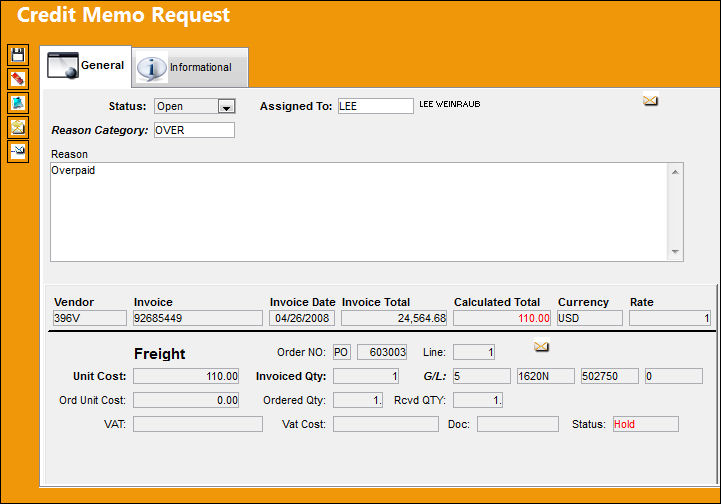 Credit_Memo_Request_Category_3