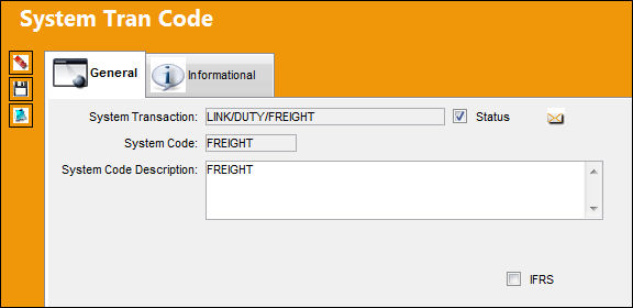 Duty_Freight_2
