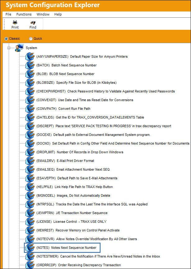 Spec2000_Messages_4
