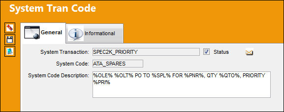 Spec2000_Messages_2