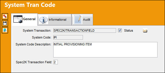 Spec2K_Transaction_Field_2