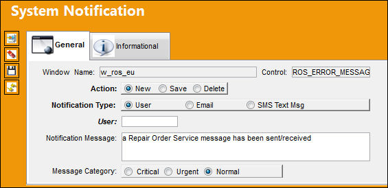 RO_Service_Messages_3