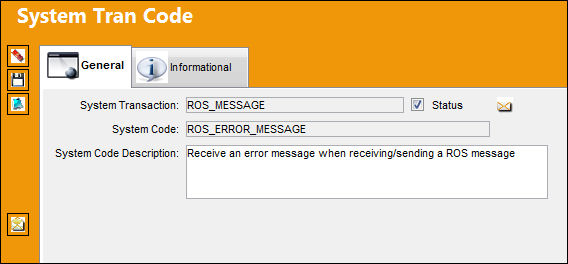 RO_Service_Messages_2