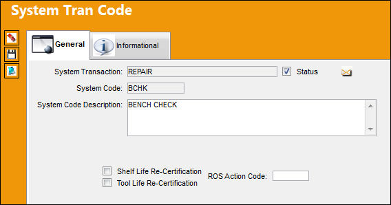 Repair_Code_2