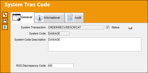 Order_Receiving_Discrepancy_Category_2