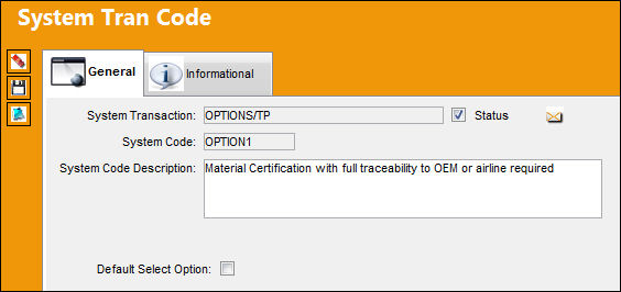 Options_TP_2
