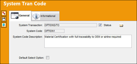 Options_TO_2