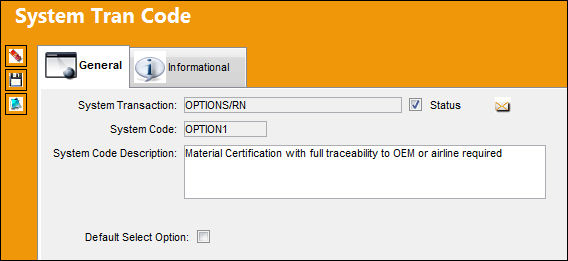 Options_RN_2