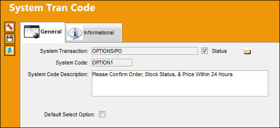 Options_PO_2