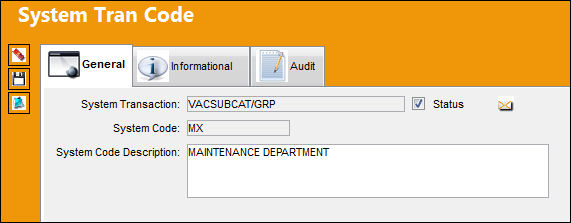 Absence_Category_Authorization_Group_2