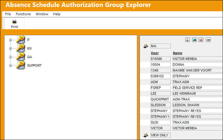 Absence_Category_Authorization_Group_3