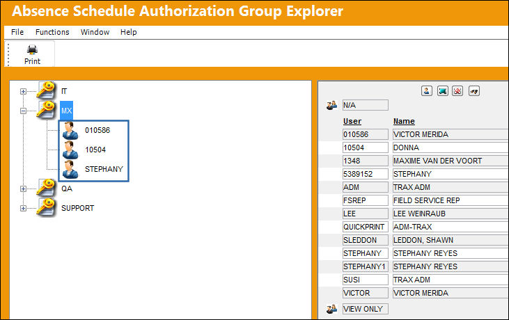 Absence_Category_Authorization_Group_5