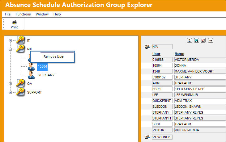 Absence_Category_Authorization_Group_6