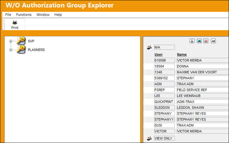 WO_Authorization_Group_2