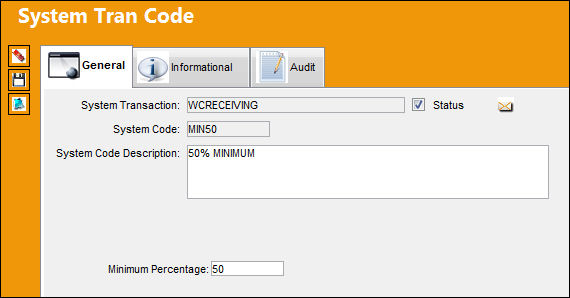 Warranty_Claim_Receiving_2