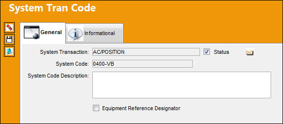 AC_Position_2