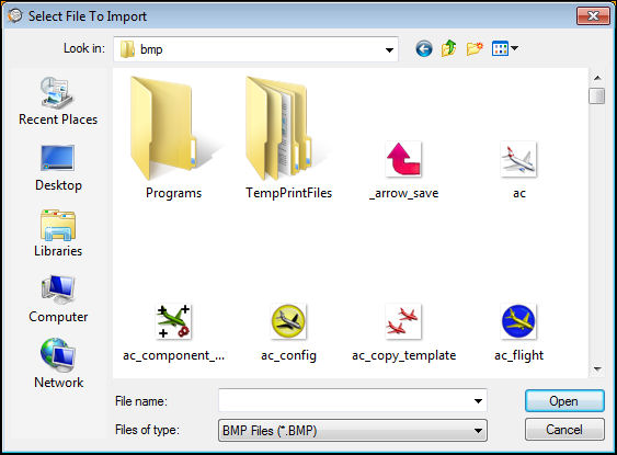 Additional_Information_3